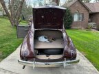 Thumbnail Photo 5 for 1940 Buick Other Buick Models