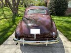 Thumbnail Photo 1 for 1940 Buick Other Buick Models