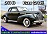 1940 Buick Other Buick Models