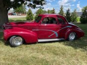1940 Buick Other Buick Models