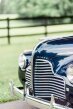 Thumbnail Photo 3 for 1940 Buick Roadmaster