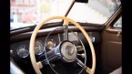 Thumbnail Photo 1 for 1940 Buick Roadmaster