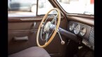 Thumbnail Photo 2 for 1940 Buick Roadmaster