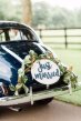 Thumbnail Photo 6 for 1940 Buick Roadmaster