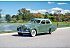 1940 Buick Roadmaster