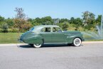 Thumbnail Photo 5 for 1940 Buick Roadmaster