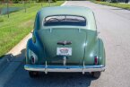 Thumbnail Photo 3 for 1940 Buick Roadmaster