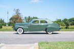 Thumbnail Photo 1 for 1940 Buick Roadmaster