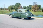 Thumbnail Photo 2 for 1940 Buick Roadmaster