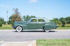 Thumbnail Photo 1 for 1940 Buick Roadmaster