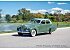 1940 Buick Roadmaster