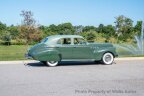 Thumbnail Photo 5 for 1940 Buick Roadmaster