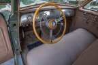 Thumbnail Photo 6 for 1940 Buick Roadmaster