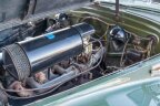 Thumbnail Photo 2 for 1940 Buick Roadmaster