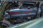Thumbnail Photo 3 for 1940 Buick Roadmaster