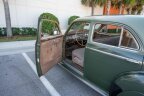 Thumbnail Photo 5 for 1940 Buick Roadmaster