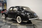 Thumbnail Photo 5 for 1940 Buick Roadmaster