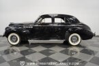 Thumbnail Photo 4 for 1940 Buick Roadmaster