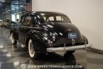 Thumbnail Photo 6 for 1940 Buick Roadmaster