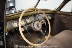 Thumbnail Photo 2 for 1940 Buick Roadmaster