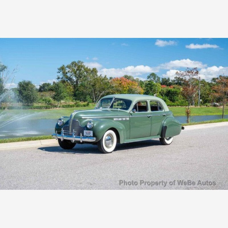 Joustra - voiture américaine - modèle tôlé à friction - tres bel état , Vente aux enchères Joustra - voiture américaine - modèle tôlé à friction - tres bel état , Vente aux enchères