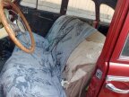 Thumbnail Photo 6 for 1940 Buick Special