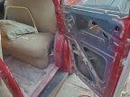 Thumbnail Photo 4 for 1940 Buick Special