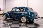 Thumbnail Photo 6 for 1940 Buick Special