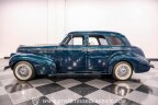 Thumbnail Photo 5 for 1940 Buick Special