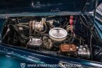 Thumbnail Photo 2 for 1940 Buick Special