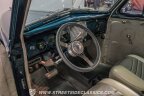 Thumbnail Photo 3 for 1940 Buick Special
