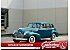 1940 Buick Special