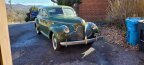 Thumbnail Photo 3 for 1940 Buick Special for Sale by Owner