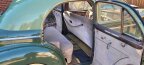 Thumbnail Photo 6 for 1940 Buick Special for Sale by Owner