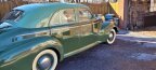 Thumbnail Photo 2 for 1940 Buick Special for Sale by Owner