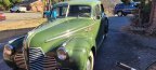 Thumbnail Photo 4 for 1940 Buick Special for Sale by Owner