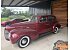 1940 Buick Special