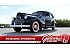1940 Buick Special