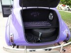 Thumbnail Photo 5 for 1940 Buick Super for Sale by Owner