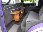 Thumbnail Photo 4 for 1940 Buick Super for Sale by Owner
