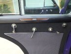 Thumbnail Photo 6 for 1940 Buick Super for Sale by Owner