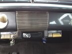 Thumbnail Photo 3 for 1940 Buick Super for Sale by Owner