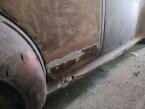 Thumbnail Photo 6 for 1940 Buick Super