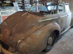 Thumbnail Photo 5 for 1940 Buick Super