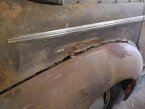 Thumbnail Photo 4 for 1940 Buick Super