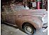 1940 Buick Super