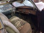 Thumbnail Photo 1 for 1940 Buick Super