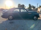 Thumbnail Photo 2 for 1940 Buick Super