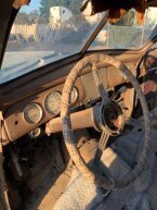 Thumbnail Photo 5 for 1940 Buick Super