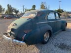 Thumbnail Photo 3 for 1940 Buick Super